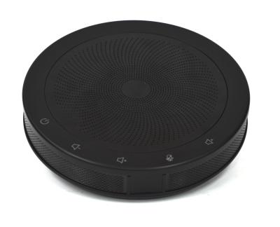 China Free shipping Microphone Conference Speakerphone 360 degree omni directional pickup, plug and play. for sale