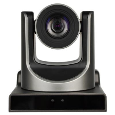 China free shipping 20x zoom 3G-SDI 1080p full HD video conference camera HDMI conference camera system for sale