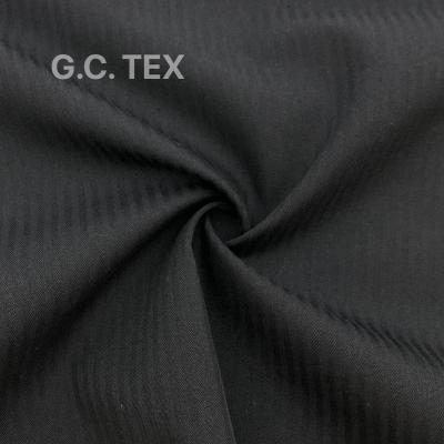 China 65%POLYESTER 35%COTTON TC Herringbone Pattern Herringbone Fabric For Garment In Stock for sale