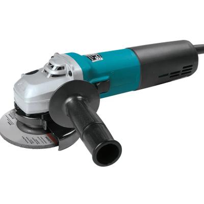 China Best Selling Heavy Power Tools 2100W Angle Grinder Product 230mm China Professional Factory S1M-FF13-100 Angle Grinder for sale