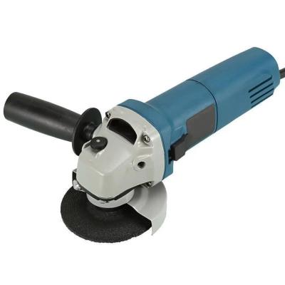 China Best Selling Heavy Power Tools 2100W Angle Grinder Product 230mm China Professional Factory S1M-FF13-100 Angle Grinder for sale