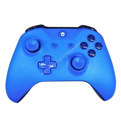 China Games BT Game Wireless Gamepad For Xbox one s Joystick With Jack Game Controller For Xbox ones Game Console for sale