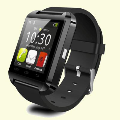 China MP3 Playback MP3 Playback Smartwatch Men Band Camera Sport Fitness Smart Bracelet Android Digital For Samsung iPhone for sale