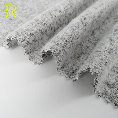 China Other 50 Polyester 50 Cotton 40s Single Knitting Jersey Polyester Dyed Cotton Fabric For Apparels for sale