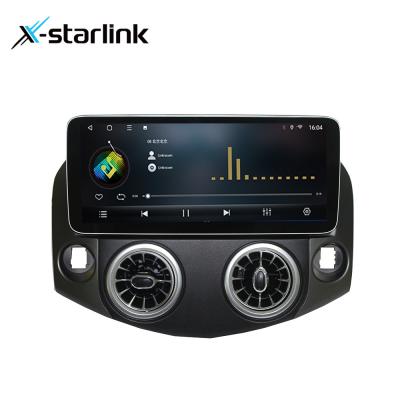 China 12.3inch Car Stereo Radio GPS 8+128 Android 13 For Chevrolet Cruz 2008-2013 for sale