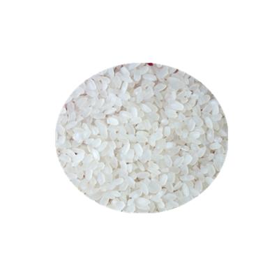 China Fresh Basmati Rice 5kg Royal Basmati Rice Packing 1kg Basmati Rice for sale