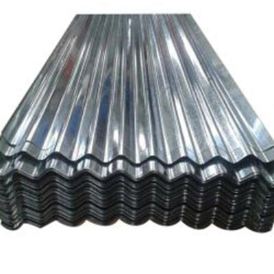 China Aluminum Sheet to Cover Coil.sheet for sale