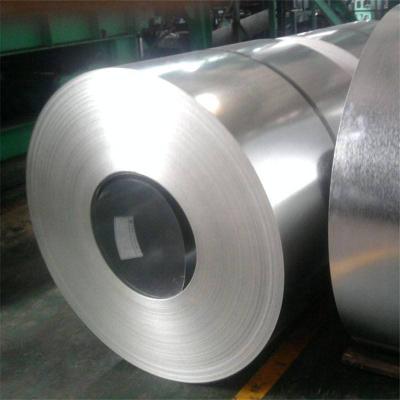 China Container Plate Cheap Galvanized Steel Coil Sheet Galvanized Aluminum Galvalume Coated Coil Coil for sale