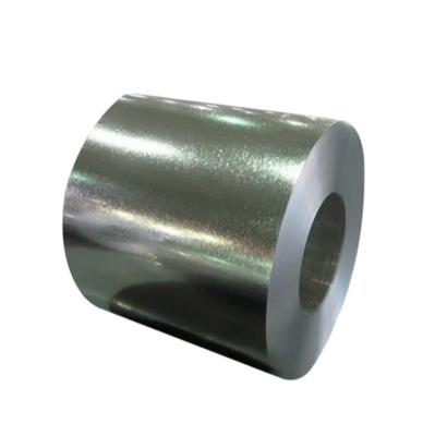 China Professional Container Plate Galvanized Steel Coil Hot Dipped Galvanized Steel Coils Zinc Coated Steel Coil Roof Sheet for sale