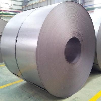 China Container Plate Factory Outlet Galvanized Steel Coil Galvanized Roof Tiles Corrugated Galvalume Zinc Roofing Sheet for sale