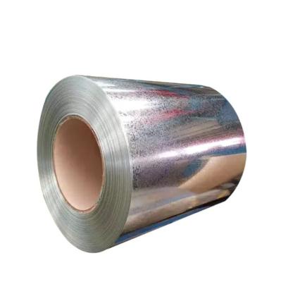 China Container Plate Galvanized Steel Coil Hot Sale Wholesale PPGI Galvanized Corrugated Metal Roofing Sheet for sale