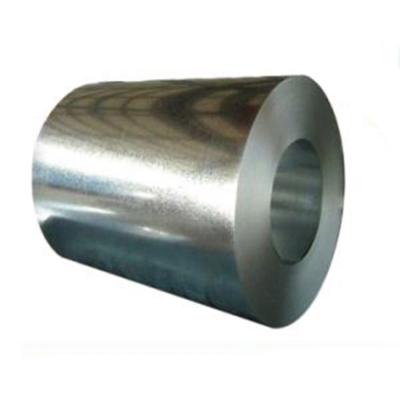 China Secondary Container Plate Rolled Steel Coil Pickled Black Steel Coil Galvanized Steel Factory Outlet for sale