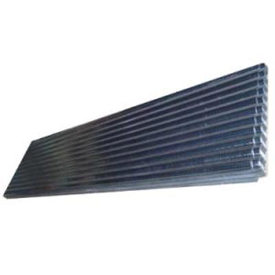 China Roffing Prepainted Corrugated Steel Sheet, PPGI, PPGL, Color Coated Galvanized Corrugated Sheet, Galvanized Coated Steel for sale