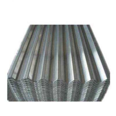 China Roffing Prepainted GI Steel Coil / PPGI / PPGL Color Coated Galvanized Corrugated Metal Roofing Sheet In Coil for sale