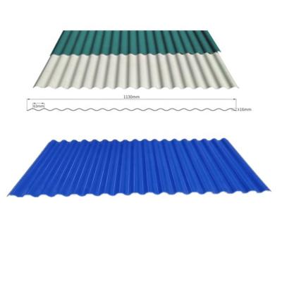 China Roffing 0.12 Manufacturer Low Carbon Dx 51 Gi Z275 Sheets Galvanized Steel Coil For Roofing Sheet Roof Tile for sale