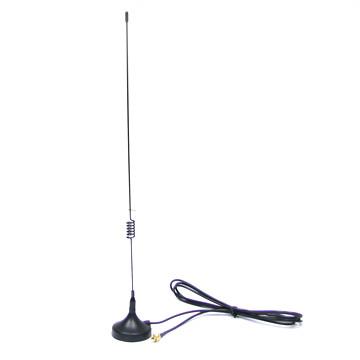 China GSM Antenna 433MHz/868MHz/915MHz//2.4GHz for sale