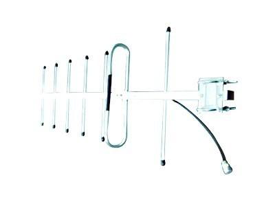 China 12db gain Directional antenna, omni-directional antenna for sale