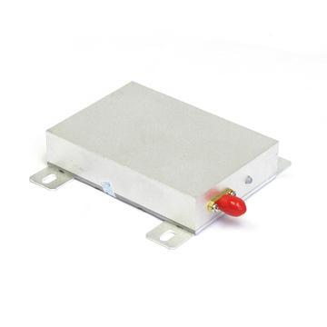 China 5W/10W Power Radio Modem Wireless RF Transceiver HR-1030 for sale