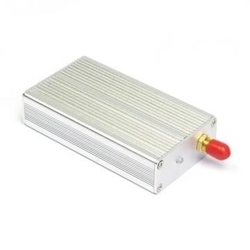 China 2W Middle power Radio Modem, Wireless RF Transceiver Module, range 6Km HR-1029 for sale