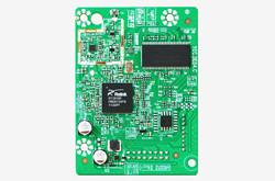 China WiFi Module,150Mbps Wireless N Router Module HR-MN401 for sale