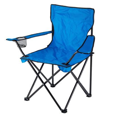 China wholesale collasable printed beach chair beach chair Easy-carry beach chair china camping for sale