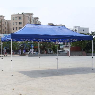 China Patio\Garden\Outdoor Canopy Tent Cheap Outdoor Camping Gazebo Pop Up Gazebo 3*6m for sale