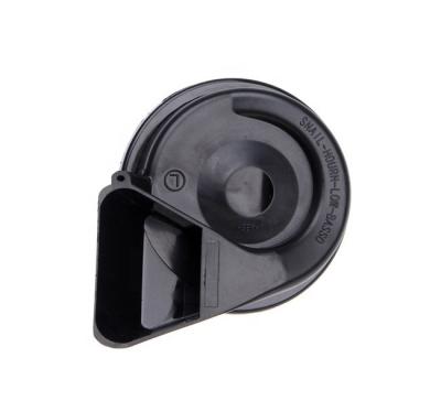 China 115db volume CHSKY 12V car horn loud horn for Bosch type horn hot sale signal for auto motorcycle for sale