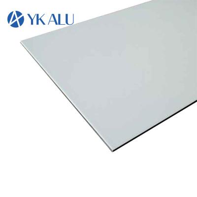 China Marine Aluminum Sheet Popular Perforated Aluminum Sheets Naval Aluminum Sheet for sale