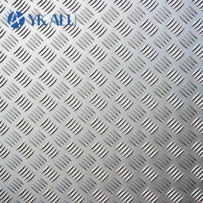 China Cookware Industry 1050 Aluminum Sheet / Corrugated Aluminum Covering Sheet / Plate for sale