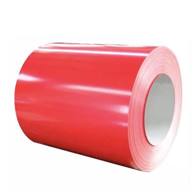 China Vehicle Mill Finish Aluminum Spool 5005 Aluminum Spool H26 Coated Aluminum Spool for sale