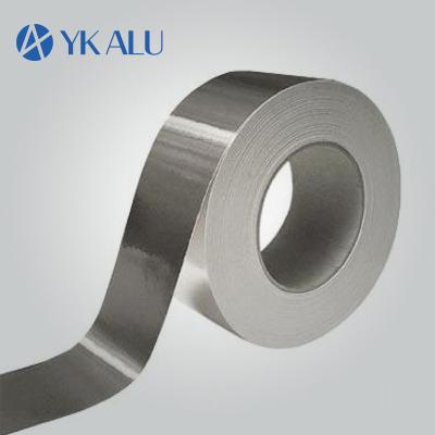 China Aluminum Flooring Strips Aluminum Strip Waterproof 5052 Aluminum Strip 3m 425 Aluminum Strip for sale