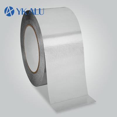 China Channel Letters Sign Making Aluminum Tape 3m 425 Aluminum Tape 5053 Aluminum Tape for sale