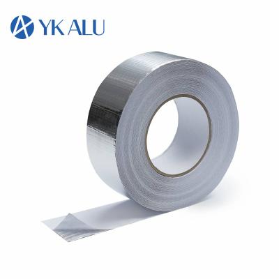 China N95 Tile Junction Panel Strip Aluminum Strip 3004 Lightweight Aluminum Strip Profile for sale