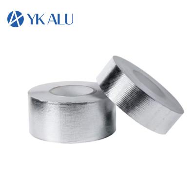 China Packaging Material Aluminum Foil Wholesale Aluminum Foil 1100 Pharmaceutical Aluminum Foil for sale