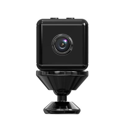 China Home.House. Office.outside X6D 1080P Wireless Surveillance Webcam Monitor Camera with Motion Detection for sale