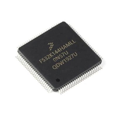 China New and original integrated circuit IC Chip Memory Electronic Modules Components of LTC1150CS8 standard for sale