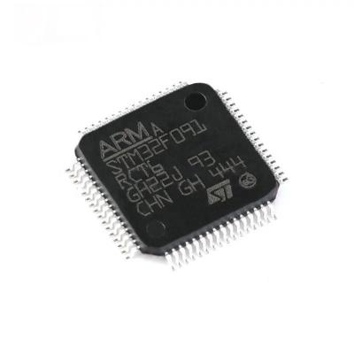 China New and original integrated circuit IC Chip Memory Electronic Modules Components of standard CY15B104Q-SXI for sale