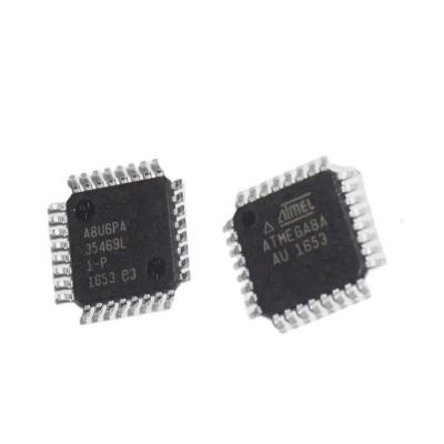 China New and original integrated circuit IC Chip Memory Electronic Modules Components of standard HCNW3120-500E for sale