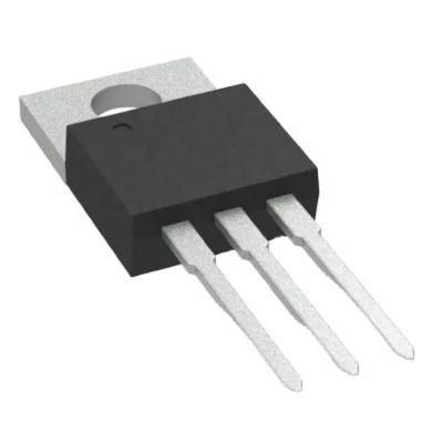 China New OPT3001DNPR Original Imported Standard C2microcontroller IC ComponentsMCU Electronic IC Integrated Circuit OPT3001DNPR for sale