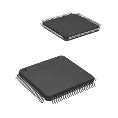 China New standard imported original AFE4420YZR IC integrated circuit AFE4420YZR C2microcontroller IC electronic componentsMCU for sale