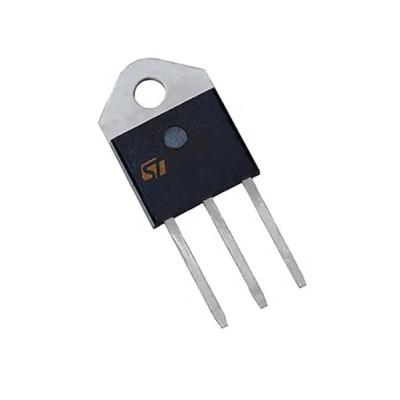 China Original low price standard new spotX0605electronic components chip X0605microcontroller integrated circuit matchingX0605 for sale