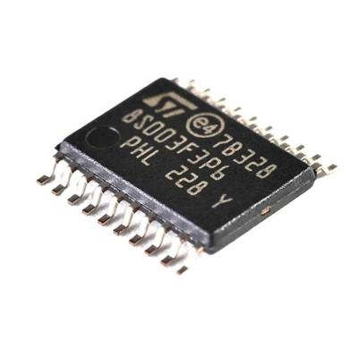 China Original low price standard new spotKBL1010electronic components chip KBL1010microcontroller integrated circuit matchingKBL1010 for sale