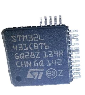 China Original low price standard new spotKBL406electronic components chip KBL406microcontroller integrated circuit matchingKBL406 for sale