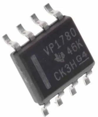 China PC9517ADP standard PC9517A 9517ANew and original MSOP-8 signal buffer PC9517ADP chip for sale