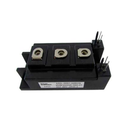 China igbt 25a fp25r12kt3 IGBT MODULE 25A 1200V IGBT MODULES FP25R12KT4 FP25R12KT4 for sale