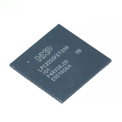 China NEW 100% original STC15F2K56S2-28I-LQFP44 standard in stock electronic components IC chip for sale