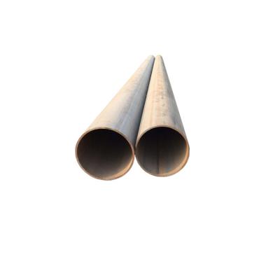 China Drill Pipe Carbon Steel Pipe Schedule 40 Seamless Pipe Drilling Mill for sale