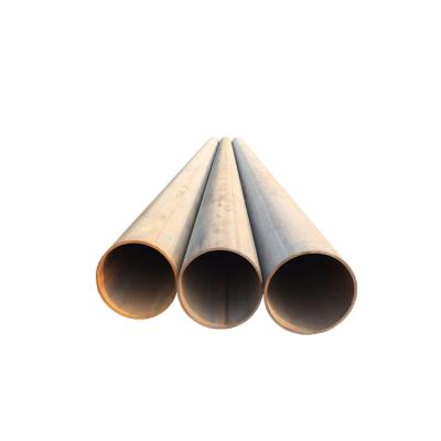 China Q345 enterprise special shaped steel tube of seamless tubes and pipes, gas pipe steel for sale