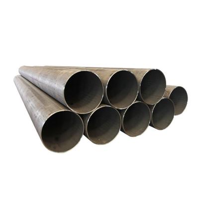 China api5l drill pipe seamless steel pipe sch80 seamless steel pipe for sale