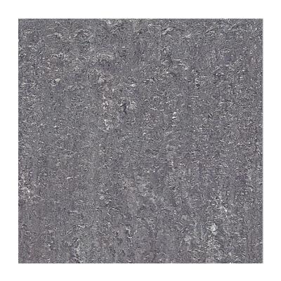 China Wear Resistant Square Soluble Salt Vitrified Wall Glazed White Glossy Cheap Polish Wall Floor Tile for sale